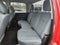 2019 RAM 1500 Classic Express Crew Cab 4x4 5'7' Box