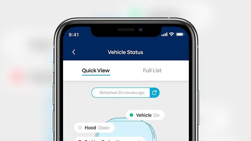 Lia Hyundai of Albany in Albany NY