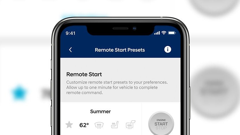 Lia Hyundai of Albany in Albany NY