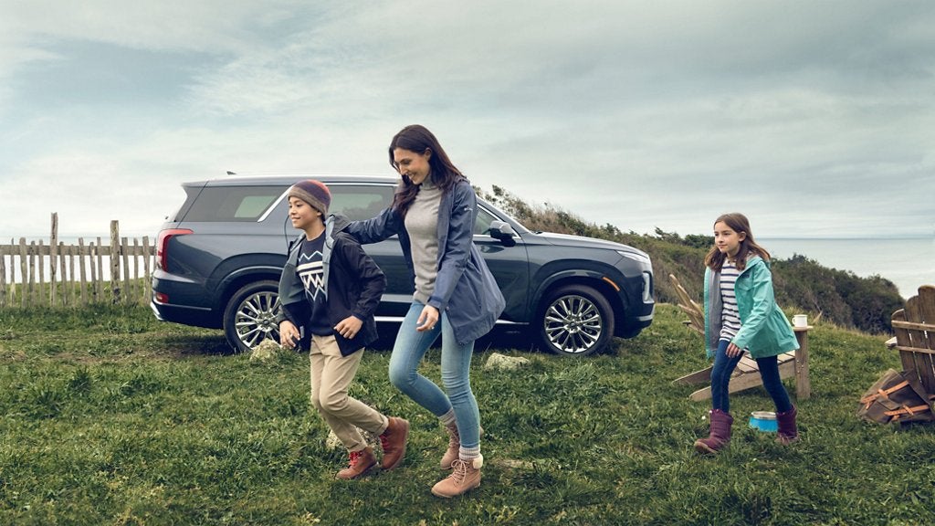 America's Best Warranty | Lia Hyundai of Albany in Albany NY