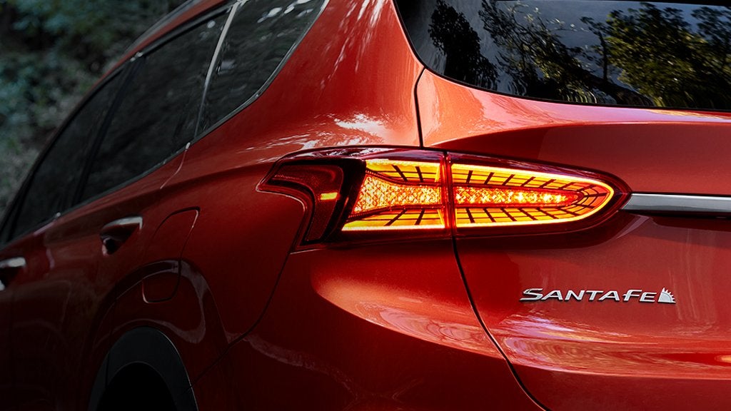 Car Care Express | Lia Hyundai of Albany in Albany NY