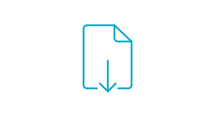 Bluelink User Manual and Resources | Lia Hyundai of Albany in Albany NY