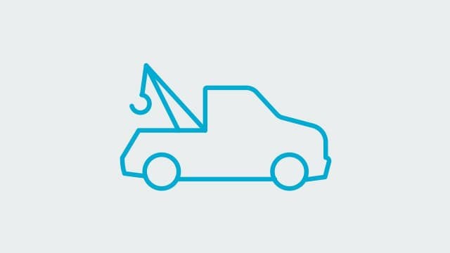 Enhanced Roadside Assistance | Lia Hyundai of Albany in Albany NY