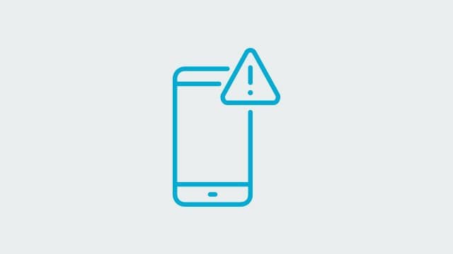 Panic Notification | Lia Hyundai of Albany in Albany NY