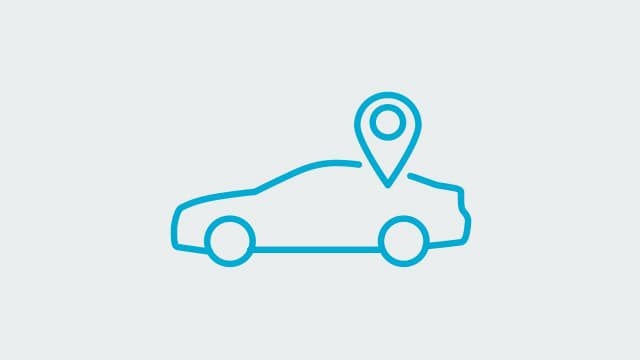 Stolen Vehicle Recovery | Lia Hyundai of Albany in Albany NY