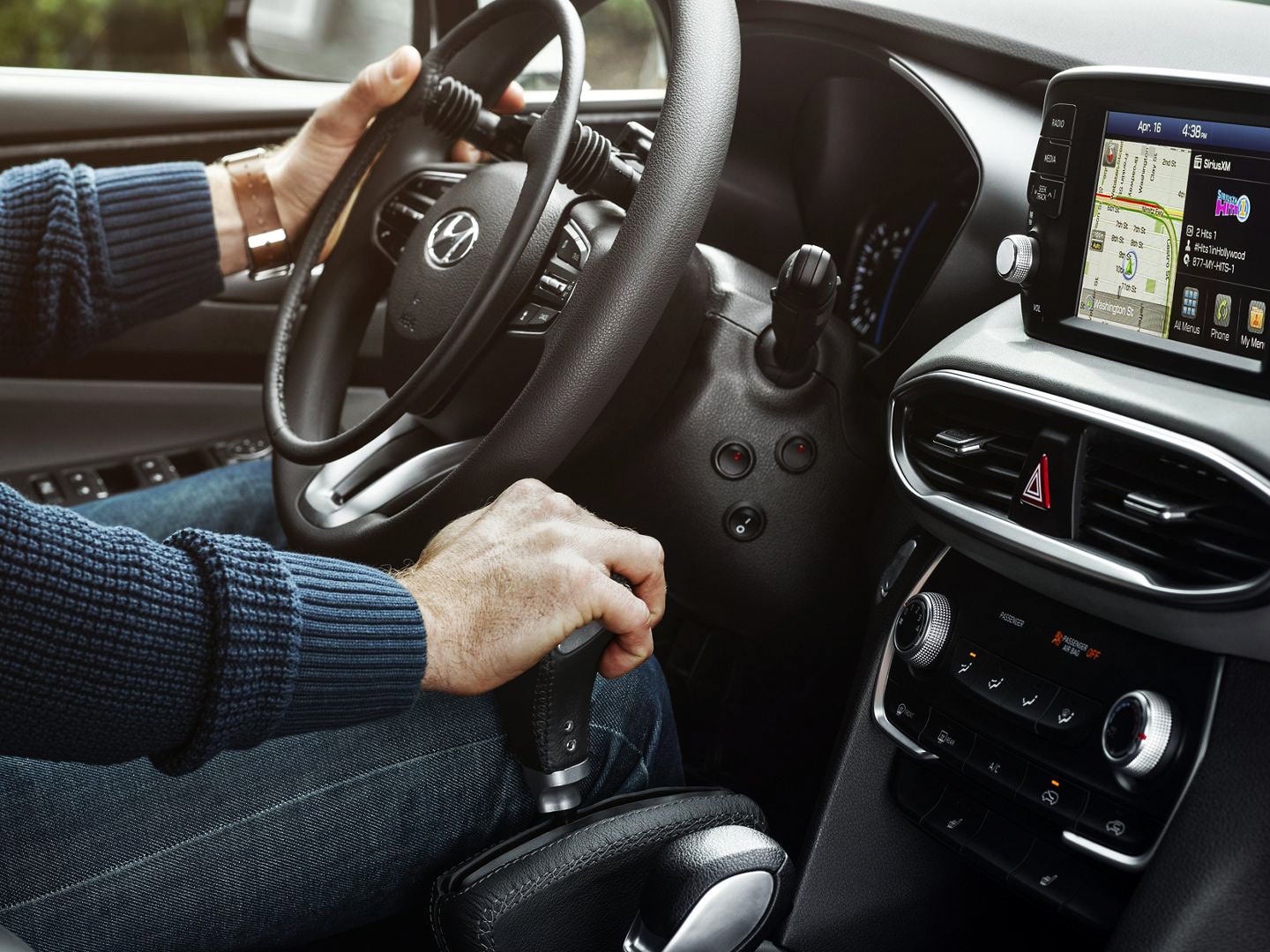 Lia Hyundai of Albany in Albany NY