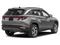 2022 Hyundai TUCSON HYBRID Limited