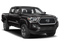 2019 Toyota Tacoma TRD Sport V6