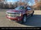2017 Chevrolet Silverado 1500 High Country