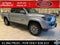 2023 Toyota Tacoma Limited V6