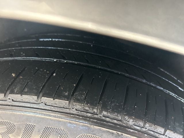 2019 Volkswagen Jetta R-Line