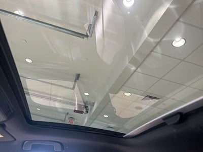 2019 Volkswagen Jetta R-Line