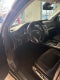 2020 Acura MDX 3.5L SH-AWD
