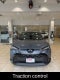 2023 Toyota Corolla Cross Hybrid S