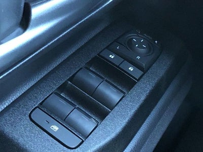 2024 Toyota Land Cruiser 1958