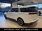 2022 Kia Carnival EX