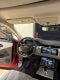 2020 Land Rover Range Rover Evoque SE