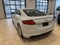 2022 Audi TT 2.0T quattro