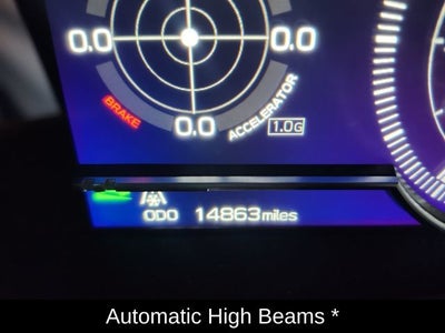 2024 Toyota GR86 Premium