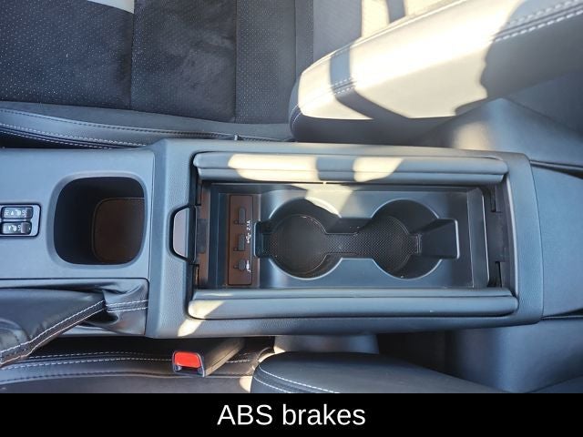 2024 Toyota GR86 Premium