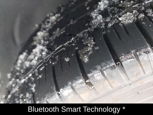 2022 Mazda Mazda CX-5 2.5 S Premium Package