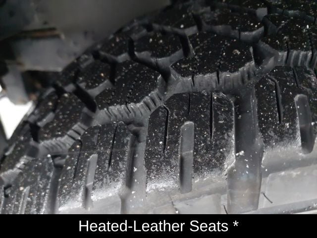 2021 Toyota 4Runner TRD Off-Road Premium