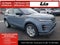 2021 Land Rover Range Rover Evoque Dynamic