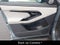 2021 Land Rover Range Rover Evoque Dynamic