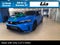 2024 Honda Civic Type R Base