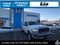 2020 RAM 2500 Limited