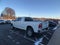 2020 RAM 2500 Limited