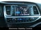 2019 Toyota Highlander LE Plus