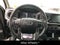 2021 Toyota Tacoma 4WD SR5
