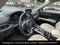 2022 Mazda Mazda CX-5 2.5 S Premium Package