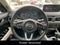 2022 Mazda Mazda CX-5 2.5 S Premium Package