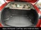 2022 Mazda Mazda CX-5 2.5 S Premium Package