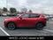 2022 Mazda Mazda CX-5 2.5 S Premium Package
