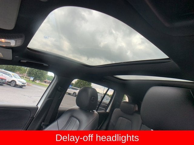 2021 Mercedes-Benz GLB GLB 250