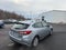 2017 Subaru Impreza 2.0i Premium