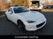 2020 Mazda Mazda Miata RF Grand Touring