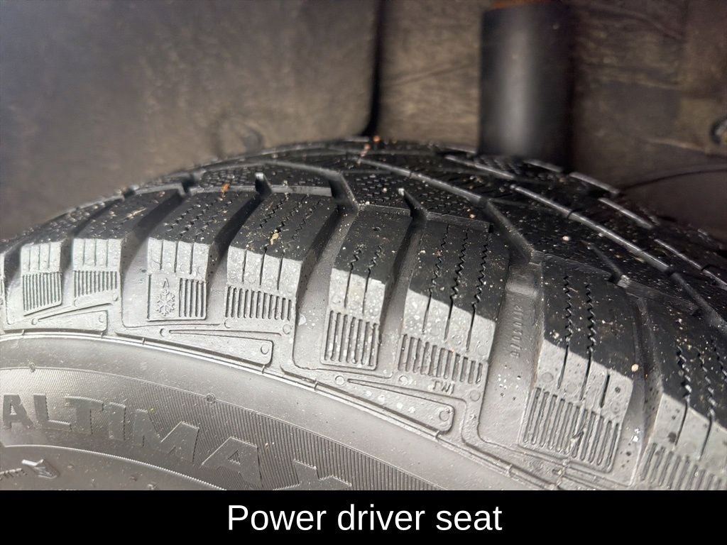 2015 Mazda Mazda CX-5 Touring