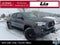 2022 Toyota Tacoma 4WD SR5