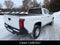 2025 Toyota Tacoma 4WD SR