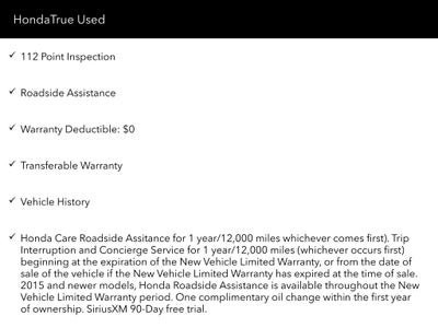 2017 Honda Accord Sport Special Edition RARE 6 SPEED MANUAL