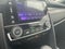 2016 Honda Civic EX w/Honda Sensing