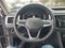 2022 Volkswagen Atlas 2.0T SEL