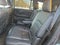 2019 Honda Pilot Touring 7 Passenger
