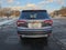2019 Honda Pilot Touring 7 Passenger
