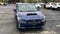 2016 Subaru WRX STi Limited