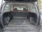 2014 Toyota 4Runner Limited